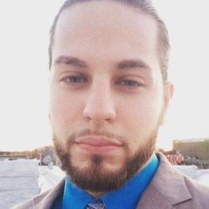 UnrealEntGaming image 5