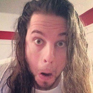 UnrealEntGaming image 7