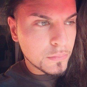 UnrealEntGaming image 8