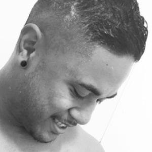 Uoka Falefa, 30 (YouTube明星)