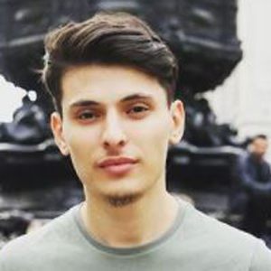 Uosof Ahmadi image 4