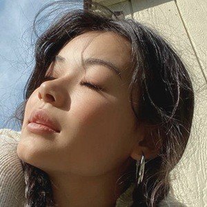 Ur Mom Ashley, 26 (YouTube明星)