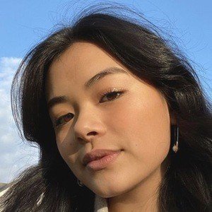 Ur Mom Ashley, 26 (YouTube Star)