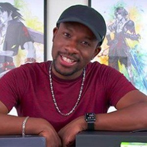 UrAvgConsumer image 3