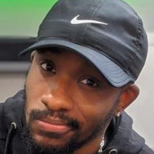 UrAvgConsumer, 37 (YouTube Star)