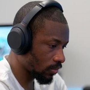 UrAvgConsumer, 37 (YouTube Star)