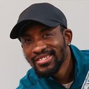 UrAvgConsumer, 37 (YouTube明星)