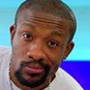 UrAvgConsumer, 37 (YouTube Star)