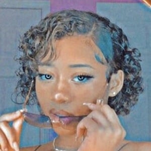 Urban Sy