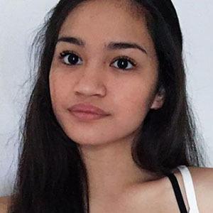 Uriel Baldesco image 3