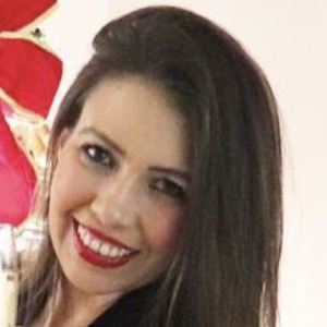 Ursula Walsh image 6