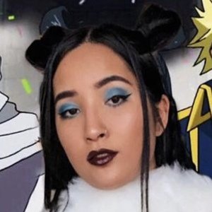 usuissidechick image 5