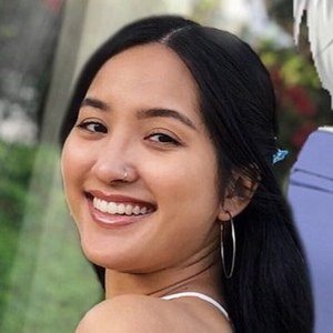 usuissidechick, 29 (TikTok Star)