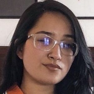 usuissidechick, 29 (TikTok Star)