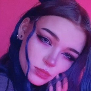 uwumedicine, 25 (TikTok Star)