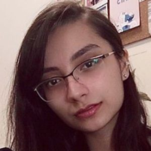 Uwumi, 23 (TikTok明星)