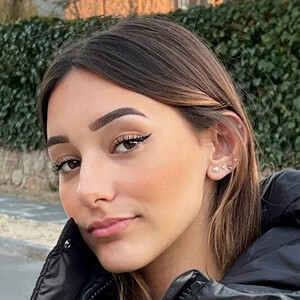 Uxue Lopez