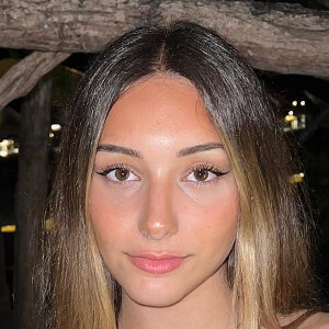 Uxue Lopez