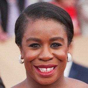 Uzo Aduba image 4