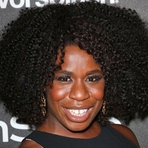 Uzo Aduba image 8