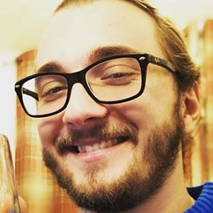 Vadact, 30 (YouTube Star)