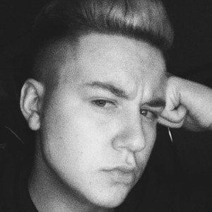 Vadim Tkachenko, 27 (YouTuber)