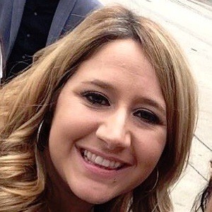 Vadisrad, 40 (Star di YouTube)