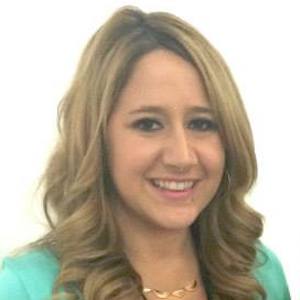 Vadisrad, 40 (YouTube Star)