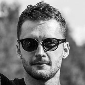 Vaidotas Grincevicius, 30 (Star di YouTube)