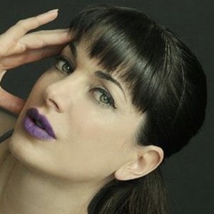 Vale Degenaro, 46 (Instagram Star)