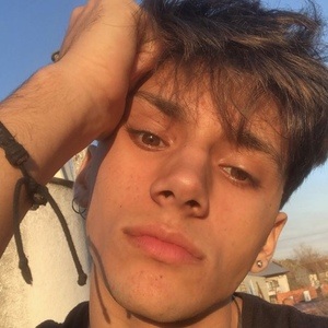 Valen GP, 22 (TikTok Star)