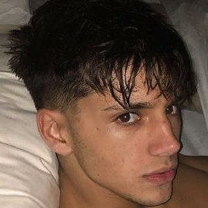 Valen GP, 22 (TikTok Star)