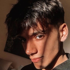 Valen GP, 22 (TikTok Star)