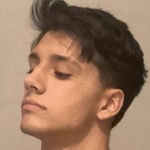 Valen GP, 22 (TikTok明星)