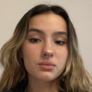 Valencia Grace image 3