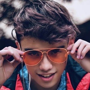 Valentín Carvajal image 5