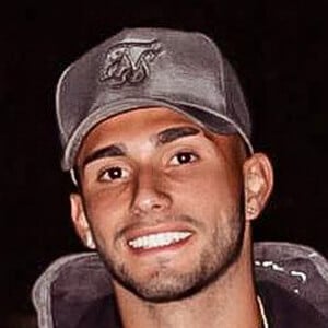 Valentín Castellanos image 11