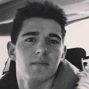 Valentin Neoxi, 28 (YouTube明星)