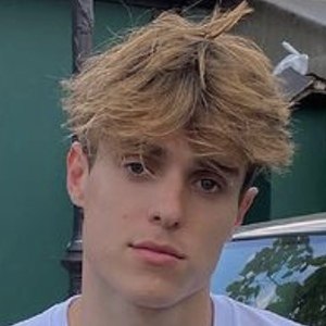 Valentín Volinetts image 1