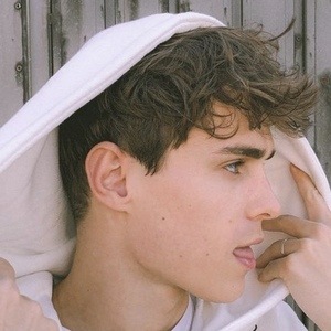 Valentín Volinetts image 3