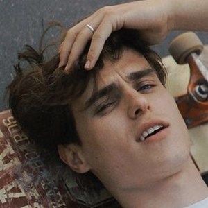 Valentín Volinetts image 4