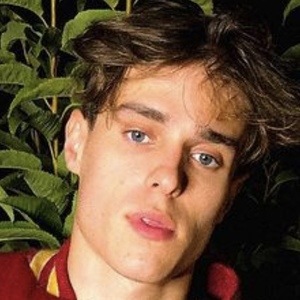 Valentín Volinetts image 5