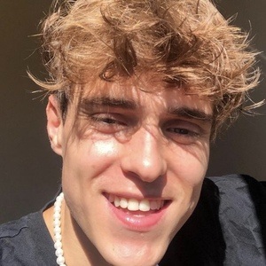 Valentín Volinetts image 6