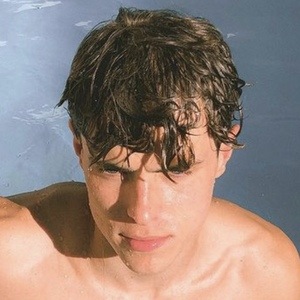 Valentín Volinetts image 7