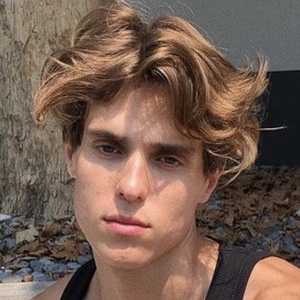 Valentín Volinetts image 8