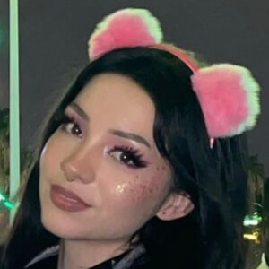 Valentina Acosta Giraldo, 25 (Archer)