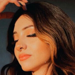 Valentina Acosta Giraldo, 25 (Archer)