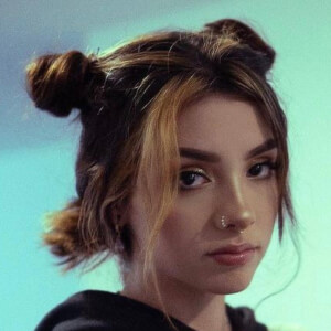Valentina Acosta Giraldo, 25 (Archer)