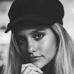 Valentina Bilbao image 5