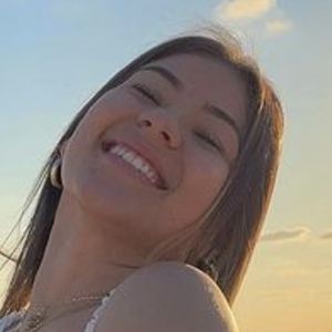 Valentina Canas, 26 (TikTok Star)